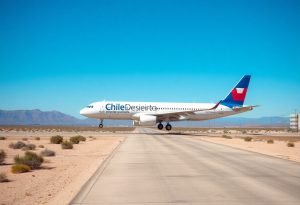 aerodesierto-chilean-airline-expanding-in-latin-america-cvv