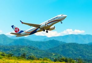 aeroregional-ecuadors-new-regional-airline-fiv