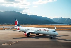 air-corsica-regional-airline-for-corsica-ysa