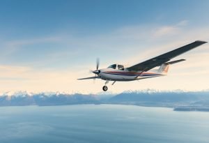 air-kaikoura-small-new-zealand-airline-ibf