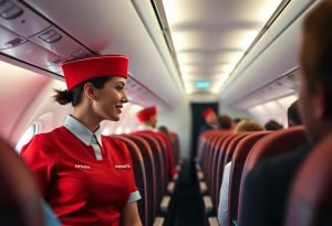 air-malta-cabin-crew-wab