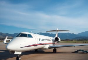 azimuth-airlines-regional-carrier-in-southern-russia-npn