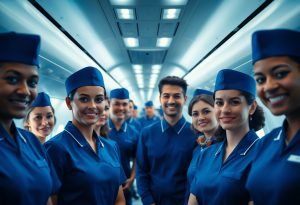 blue-air-cabin-crew-iuj