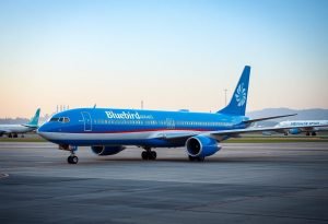 bluebird-airways-greek-airline-to-europe-and-middle-east-ekx