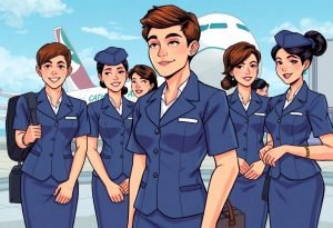cathay-pacific-airways-cabin-crew-cav