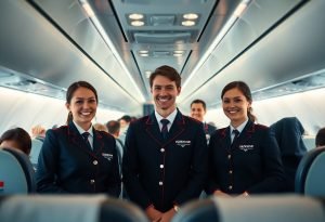 czech-airlines-cabin-crew-jhr
