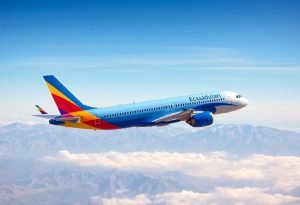 fly-ecuador-an-emerging-airline-in-ecuador-uhj