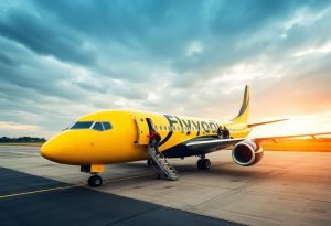 flybondi-argentinas-expanding-low-cost-airline-kiv