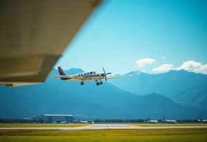 geca-airlines-a-small-bolivian-airline-aiz