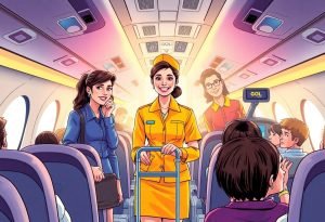 gol-linhas-aereas-cabin-crew-pim