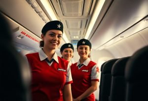 jetstar-airways-cabin-crew-nob