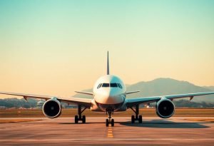 okay-airways-a-strong-chinese-regional-airline-iyl