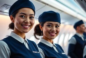 olympic-air-cabin-crew-rwh