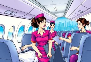 singapore-airlines-cabin-crew-pqw