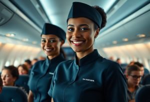 tap-portugal-cabin-crew-lal
