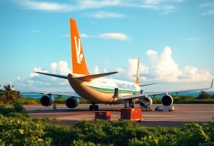 vanuatu-cargo-airlines-pacific-freight-specialists-orr