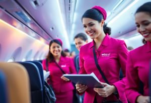 wizz-air-cabin-crew-zqm