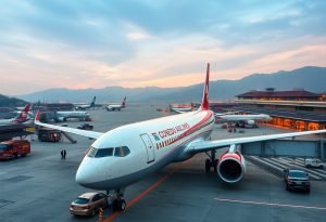 chengdu-airlines-regional-focus-on-western-china-zvc