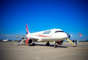 eastar-jet-affordable-south-korean-airline-hjq