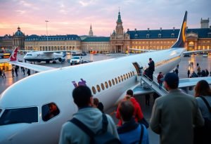 jetcom-a-british-low-cost-airline-for-europe-xec