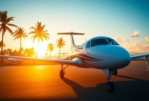 magni-charters-mexican-vacation-charter-airline-dld