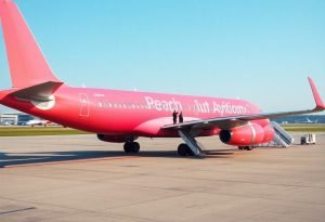 peach-aviation-japanese-low-cost-airline-overview-baw