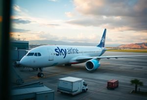 sky-airline-peru-expanding-budget-airline-in-latin-america-hnd
