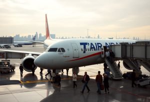 tway-air-expanding-south-korean-budget-airline-kzd